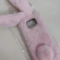 گارد گوشی پوکوx3|لوازم جانبی موبایل و تبلت|نجف‌آباد, امیرآباد|دیوار