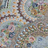 روفرشی ۶متری