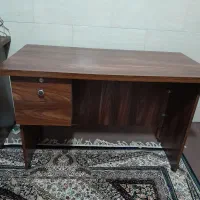 میزتحریر