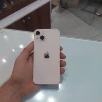 فروش انواع گوشی های کارکرده آیفون و سامسونگ|موبایل|طرقبه, |دیوار