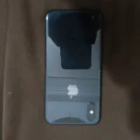 apple iPhone x|موبایل|گنبد کاووس, |دیوار