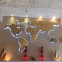 ۳۸مترمغازه/بین دوم وسوم