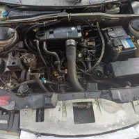 سمند|خودرو سواری و وانت|ارومیه, |دیوار