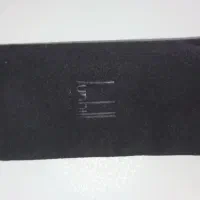 پیپ لوکس دانهیل (اصل) Dunhill|کلکسیون و سرگرمی|تهران, زیبادشت|دیوار