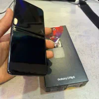 Z flip 5 512 gig|موبایل|تهران, فردوسی|دیوار