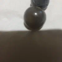 جفت مهره|جواهرات|اهواز, کمپلو جنوبی|دیوار