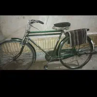 دوچرخه.26..همراه‌باسند