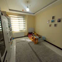 145متر/دونبش/پر نور|فروش آپارتمان|مشهد, فرهنگیان (شهرک غرب)|دیوار