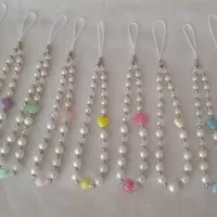 موبایل|لوازم جانبی موبایل و تبلت|مشهد, عیدگاه|دیوار