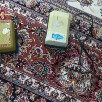 پمپ هوای آکواریم