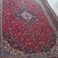 فرش دست باف|فرش|کازرون, |دیوار