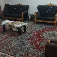 ی نفر تمیز و مرتب در حد خودمون فرهنگ شهر