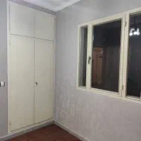 ۳۶ متر ۱ خواب ، موقعیت اداری بر آیت اله کاشانی|فروش دفتر کار، اتاق اداری، مطب|تهران, فردوس|دیوار