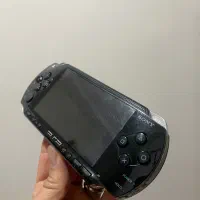 پی اس پی فت psp fat|کنسول، بازی ویدئویی و آنلاین|تهران, تهرانویلا|دیوار