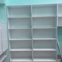 دکور و ویترین|فروشگاه و مغازه|تهران, باشگاه نفت|دیوار