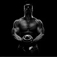 مربی بین‌المللی بدنسازی از (فدراسیون اروپا)