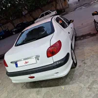 v8مدل 89|خودرو سواری و وانت|بجنورد, |دیوار