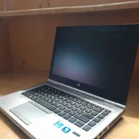 لپتاپ HP ۱۴ اینچ