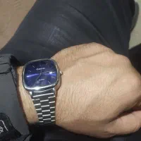 ساعت کاسیو اولد مانی اصل ژاپن|ساعت|اردبیل, |دیوار