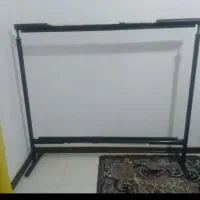 دارقالی بفروش میرسد