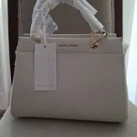 کیف زنانه