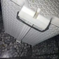 سطل ورق بزنید|ظروف نگهدارنده، پلاستیکی، یک‌بارمصرف|تهران, شهرک دانشگاه شریف|دیوار
