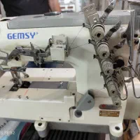 چرخ میانووز جی ام سی|ماشینآلات صنعتی|شهریار, شهرک وائین|دیوار