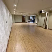 ۱۵۰ متر ۳ خوابه دورس وارسته لوکیشن عالی|فروش آپارتمان|تهران, دروس|دیوار