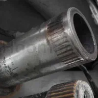 جلوبندسازی|خدمات موتور و ماشین|تهران, یاخجی آباد|دیوار