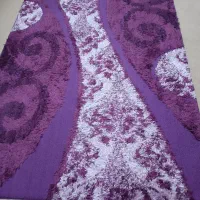 قالیچه و پادری