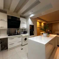 زعفرانیه-آصف-120متر2خواب