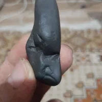 فروش|کلکسیون اشیاء عتیقه|رشت, جماران|دیوار