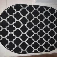 فرش۶متری و۱نیم متری و پادری|فرش|کرج, کیانمهر|دیوار