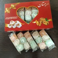 فروش اقلام دانش آموزی به قیمت عمده|عمده‌فروشی|پاکدشت, پاکدشت (مامازند)|دیوار