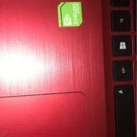 لپ تاپ ASUS|رایانه همراه|شیراز, رکنآباد|دیوار