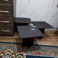 دلاور|جاکفشی، کمد، دراور|گرگان, |دیوار