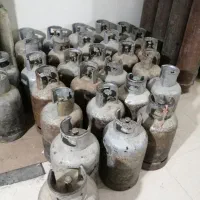 پیکنیک پرکنی گلبهار تعاونی تا 11 شب حتی جمعه ها