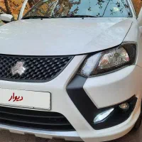 کوییک ۴۰۲/۱۰/۲۰  واقعا خیلی ترو تمیزه