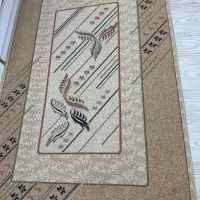 فرش