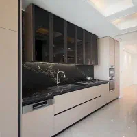 نیازمند شاگرد کارmdf