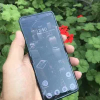 Motorola RAZR 40 Ultra|موبایل|تهران, طرشت|دیوار