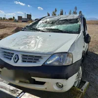 النود E2تصادفی مدل ۹۴