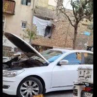 امداد خودرومیکانیکی سیمکشی،سیم کلاچ میکانیک سیار
