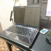 i5 - ram 10 -256ssd
