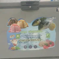 کافه فست فود