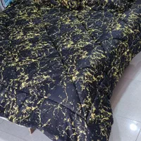 سرویس روتختی دو نفره به قیمت تولیدی