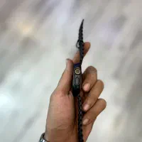 apple watch ultra 2 new الترا ۲ جدید + گارانتی|لوازم جانبی موبایل و تبلت|تهران, جردن|دیوار