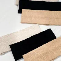 خیاط زیگزال دوز و کار در منزل