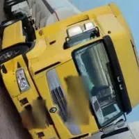 فروش کشنده رنو پریمیوم|خودرو سنگین|سیرجان, |دیوار