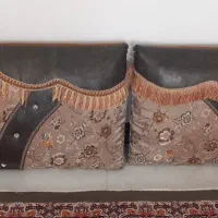 پشتی تمیز بفروشمیزسد